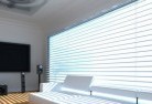 Harringtoncommercial-blinds-manufacturers-3.jpg; ?>